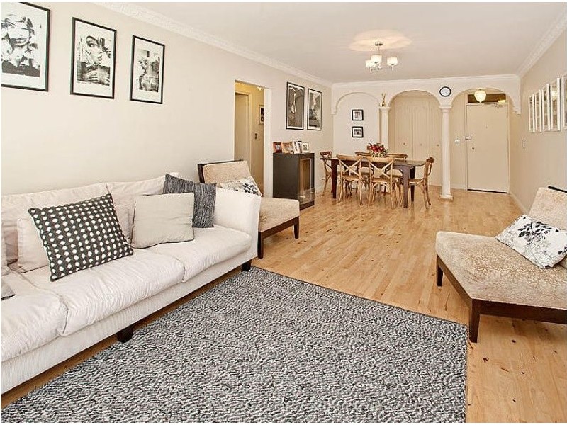 4/182 Raglan Street, Mosman NSW 2088