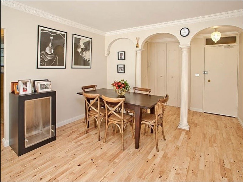 4/182 Raglan Street, Mosman NSW 2088