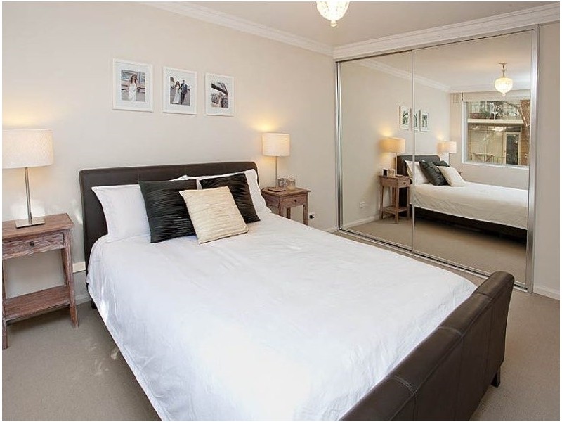 4/182 Raglan Street, Mosman NSW 2088