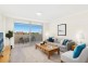 15/9 Wyagdon Street, Neutral Bay NSW 2089