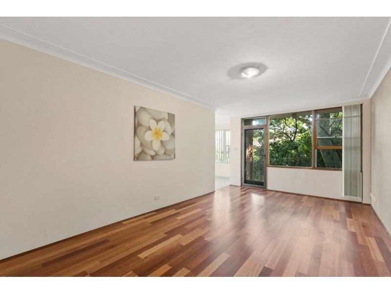 27/480 Military Road, Mosman NSW 2088