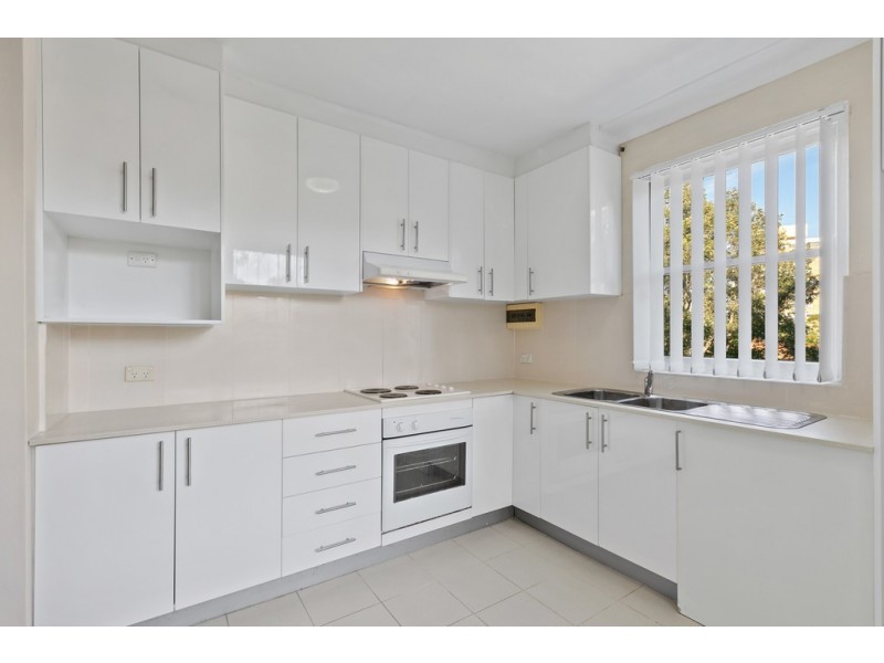 27/480 Military Road, Mosman NSW 2088