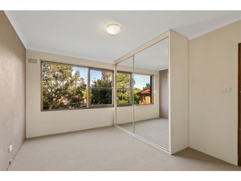 27/480 Military Road, Mosman NSW 2088