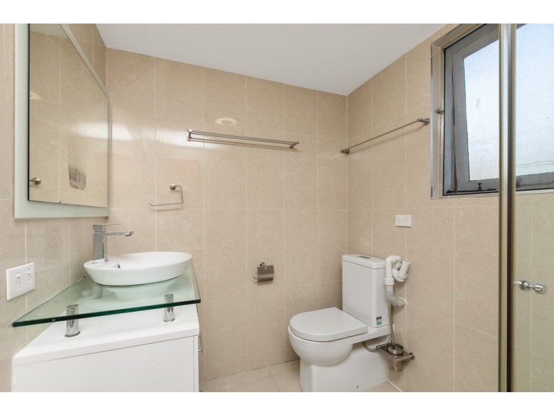 27/480 Military Road, Mosman NSW 2088