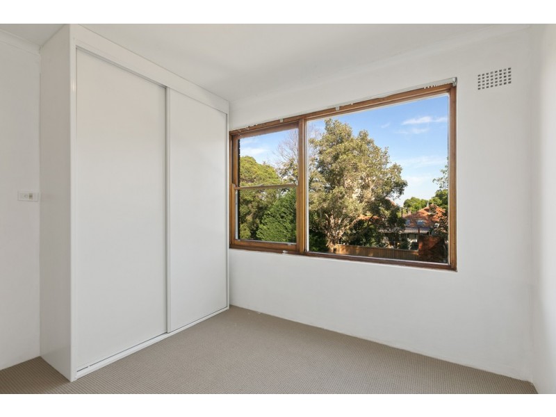 27/480 Military Road, Mosman NSW 2088