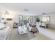 6/403 Pacific Highway, Lindfield NSW 2070