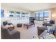 Penthouse 1, 3 Lindsay Street, Neutral Bay NSW 2089