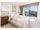 Penthouse 1, 3 Lindsay Street, Neutral Bay NSW 2089