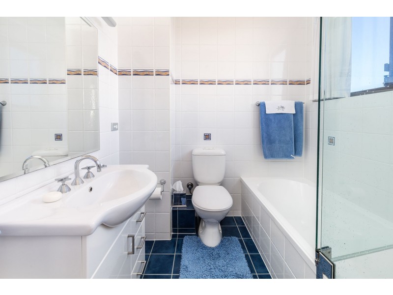 Penthouse 1, 3 Lindsay Street, Neutral Bay NSW 2089