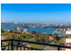 Penthouse 1, 3 Lindsay Street, Neutral Bay NSW 2089