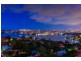Penthouse 1, 3 Lindsay Street, Neutral Bay NSW 2089
