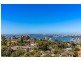Penthouse 1, 3 Lindsay Street, Neutral Bay NSW 2089