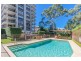Penthouse 1, 3 Lindsay Street, Neutral Bay NSW 2089