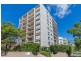 Penthouse 1, 3 Lindsay Street, Neutral Bay NSW 2089