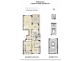 Penthouse 1, 3 Lindsay Street, Neutral Bay NSW 2089 Floorplan