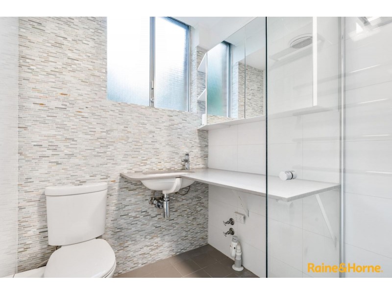 1/89 Bent Street, Neutral Bay NSW 2089