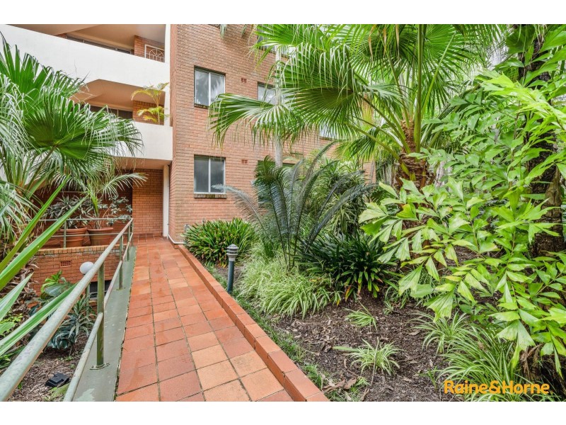 1/89 Bent Street, Neutral Bay NSW 2089
