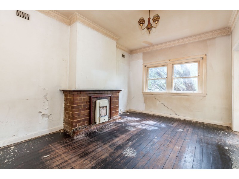 1/445 Sydney Road, Balgowlah NSW 2093