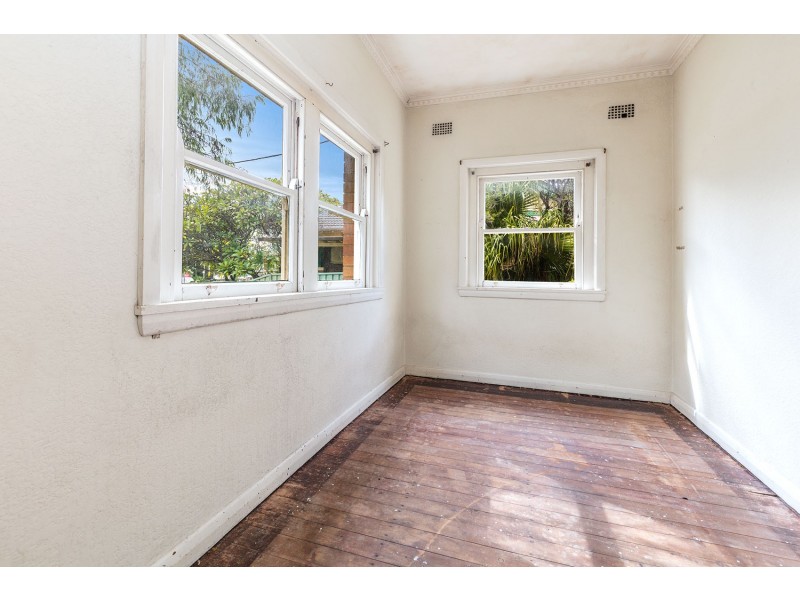 1/445 Sydney Road, Balgowlah NSW 2093