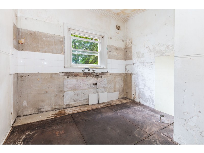 1/445 Sydney Road, Balgowlah NSW 2093