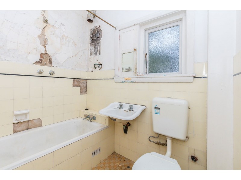 1/445 Sydney Road, Balgowlah NSW 2093