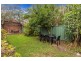 1/445 Sydney Road, Balgowlah NSW 2093