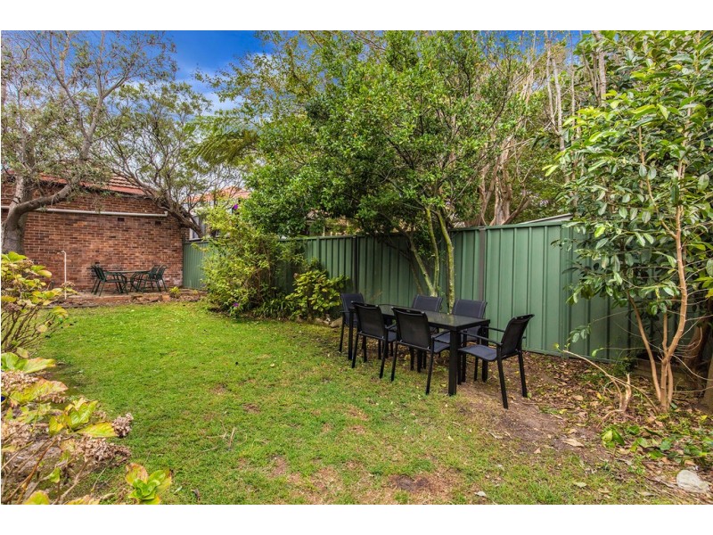 1/445 Sydney Road, Balgowlah NSW 2093