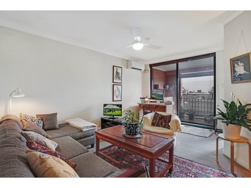 306/1 Georgina Street, Newtown NSW 2042