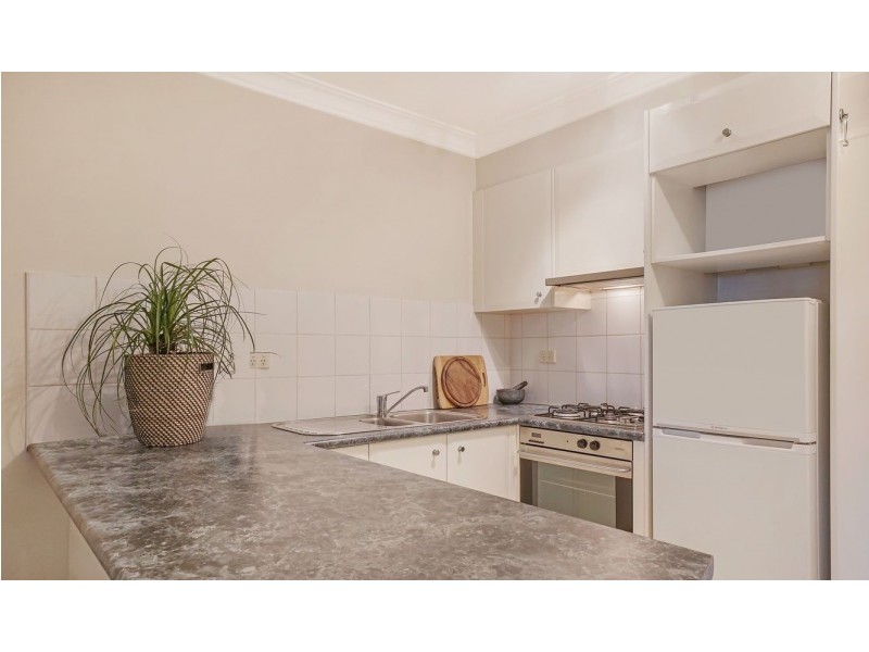 306/1 Georgina Street, Newtown NSW 2042
