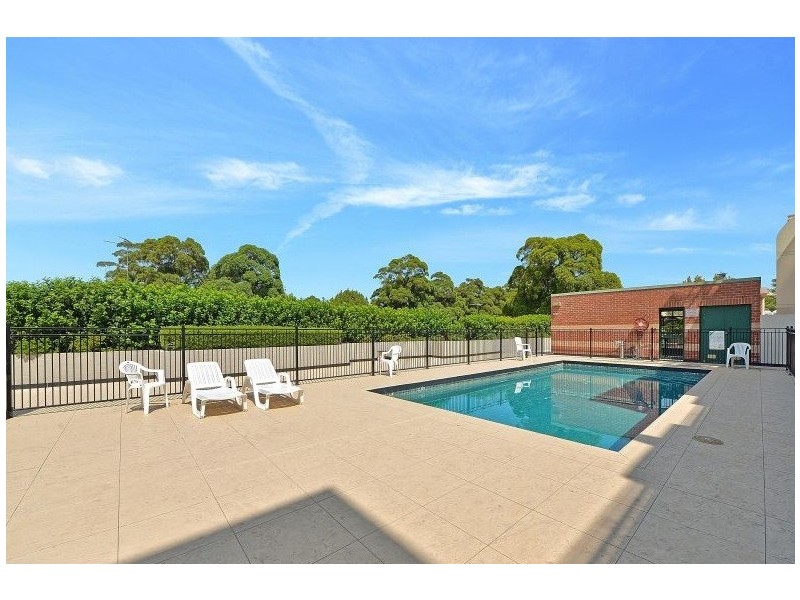 306/1 Georgina Street, Newtown NSW 2042