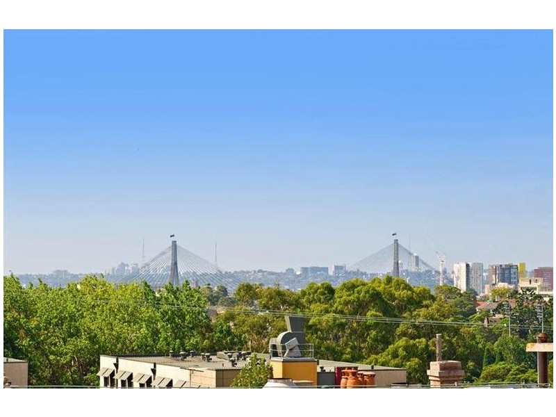 306/1 Georgina Street, Newtown NSW 2042