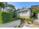 7 Ryrie Street, Mosman NSW 2088
