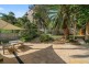 7 Ryrie Street, Mosman NSW 2088