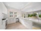 7 Ryrie Street, Mosman NSW 2088