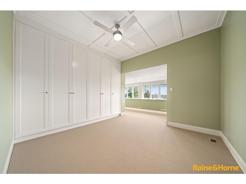 7 Ryrie Street, Mosman NSW 2088