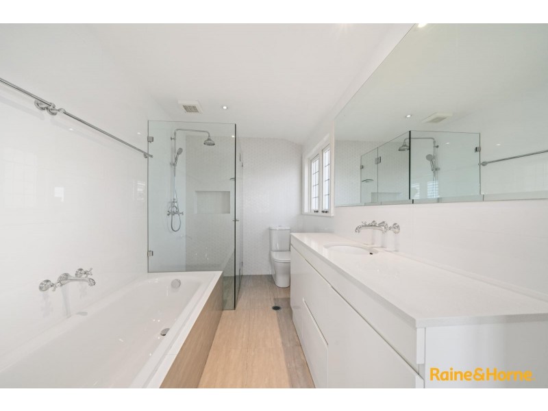 7 Ryrie Street, Mosman NSW 2088