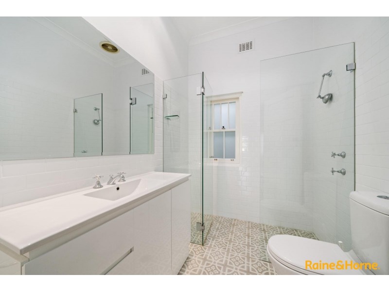 7 Ryrie Street, Mosman NSW 2088