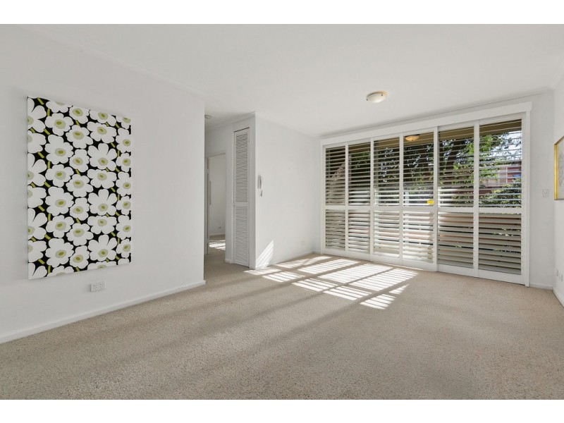 4/24 Barry Street, Neutral Bay NSW 2089