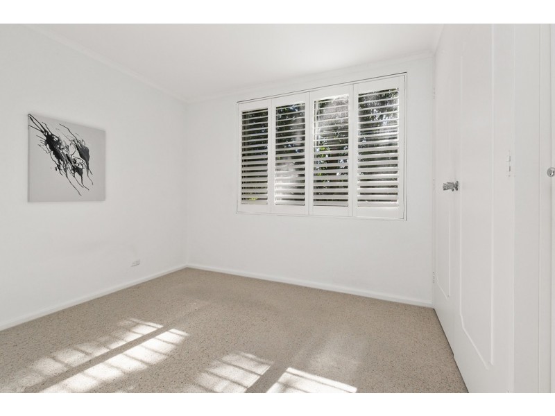 4/24 Barry Street, Neutral Bay NSW 2089