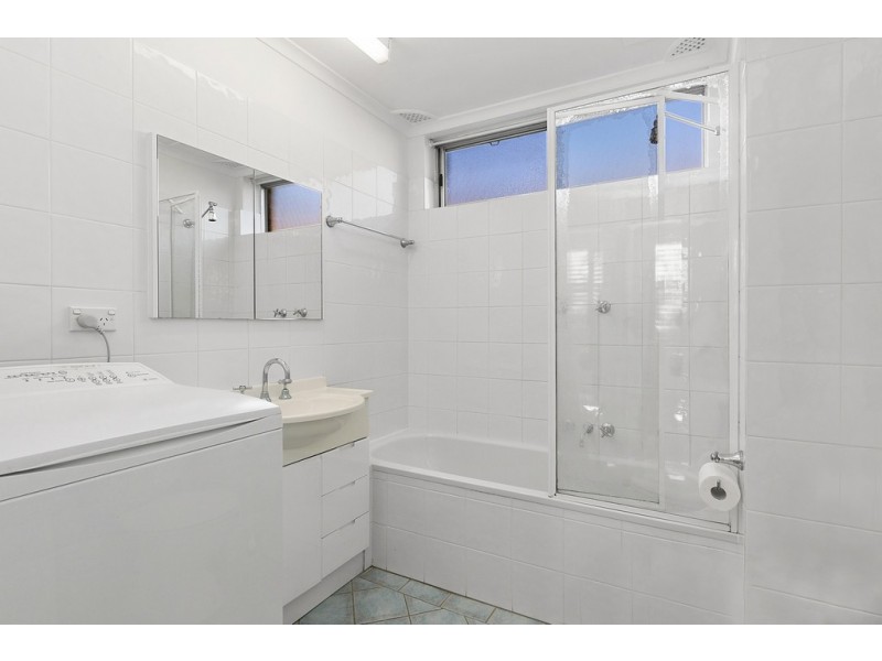 4/24 Barry Street, Neutral Bay NSW 2089