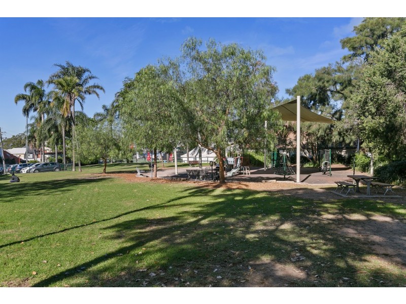 4/24 Barry Street, Neutral Bay NSW 2089