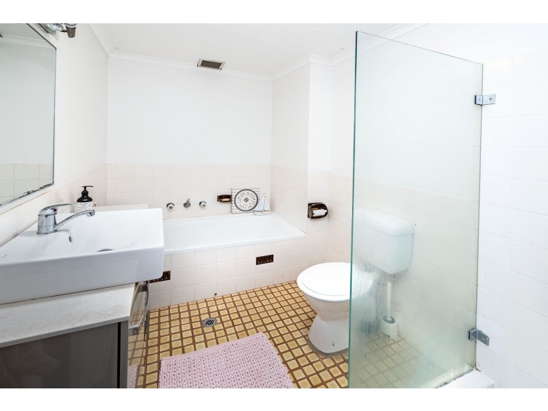 4/44 Bent Street, Neutral Bay NSW 2089