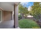 1/1 Robertson Lane, Kirribilli NSW 2061
