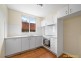 1/1 Robertson Lane, Kirribilli NSW 2061