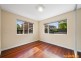1/1 Robertson Lane, Kirribilli NSW 2061