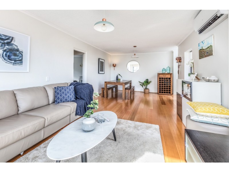 15/34 Sinclair Street, Wollstonecraft NSW 2065