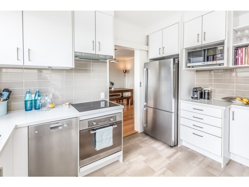 15/34 Sinclair Street, Wollstonecraft NSW 2065