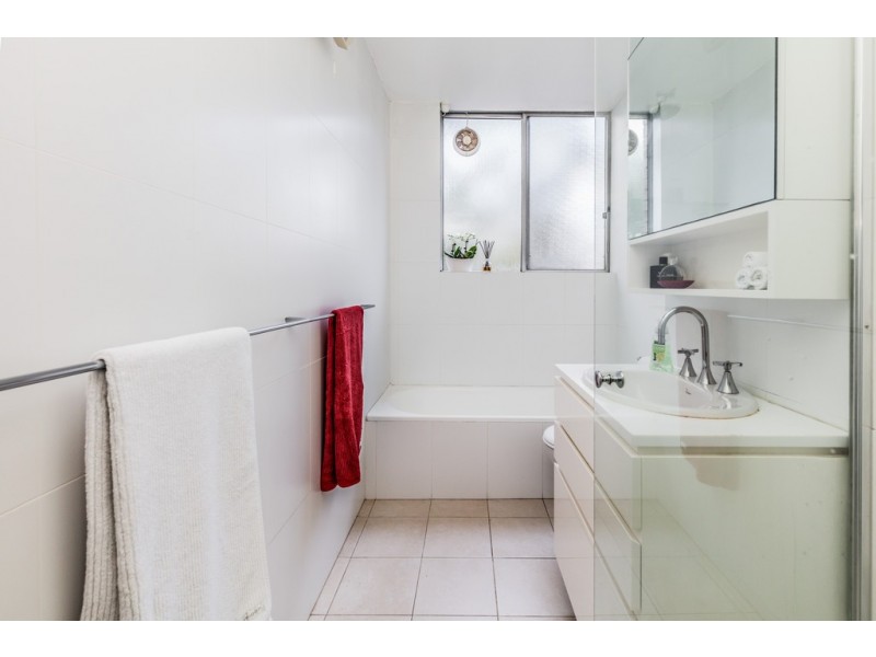 15/34 Sinclair Street, Wollstonecraft NSW 2065