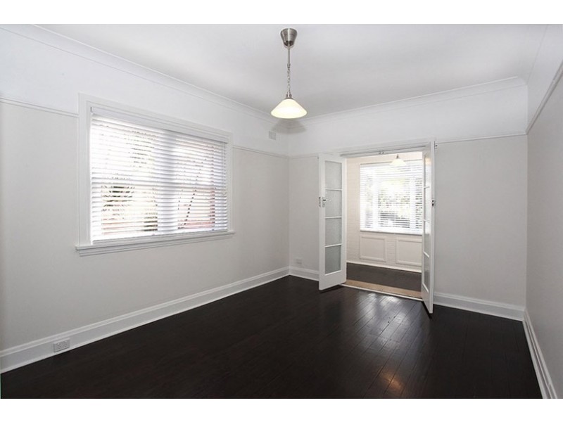 1/21A Hayberry Street, Crows Nest NSW 2065