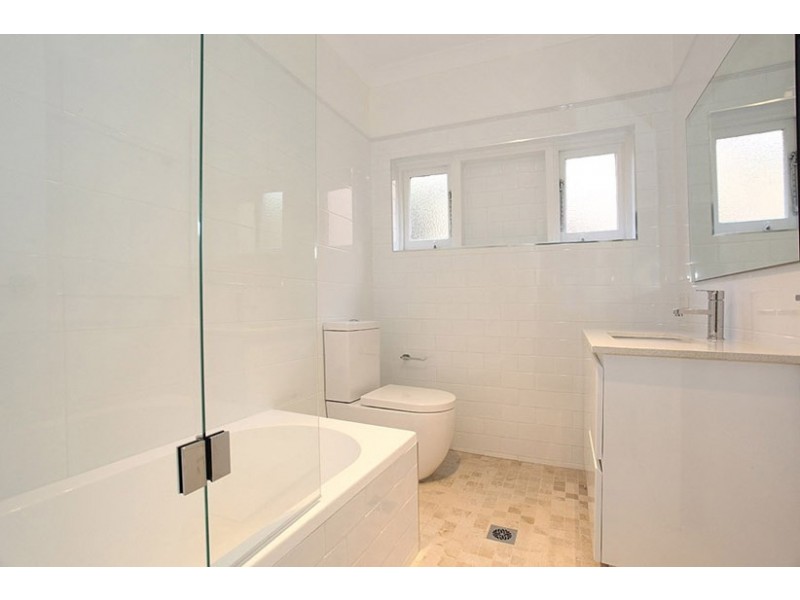 1/21A Hayberry Street, Crows Nest NSW 2065